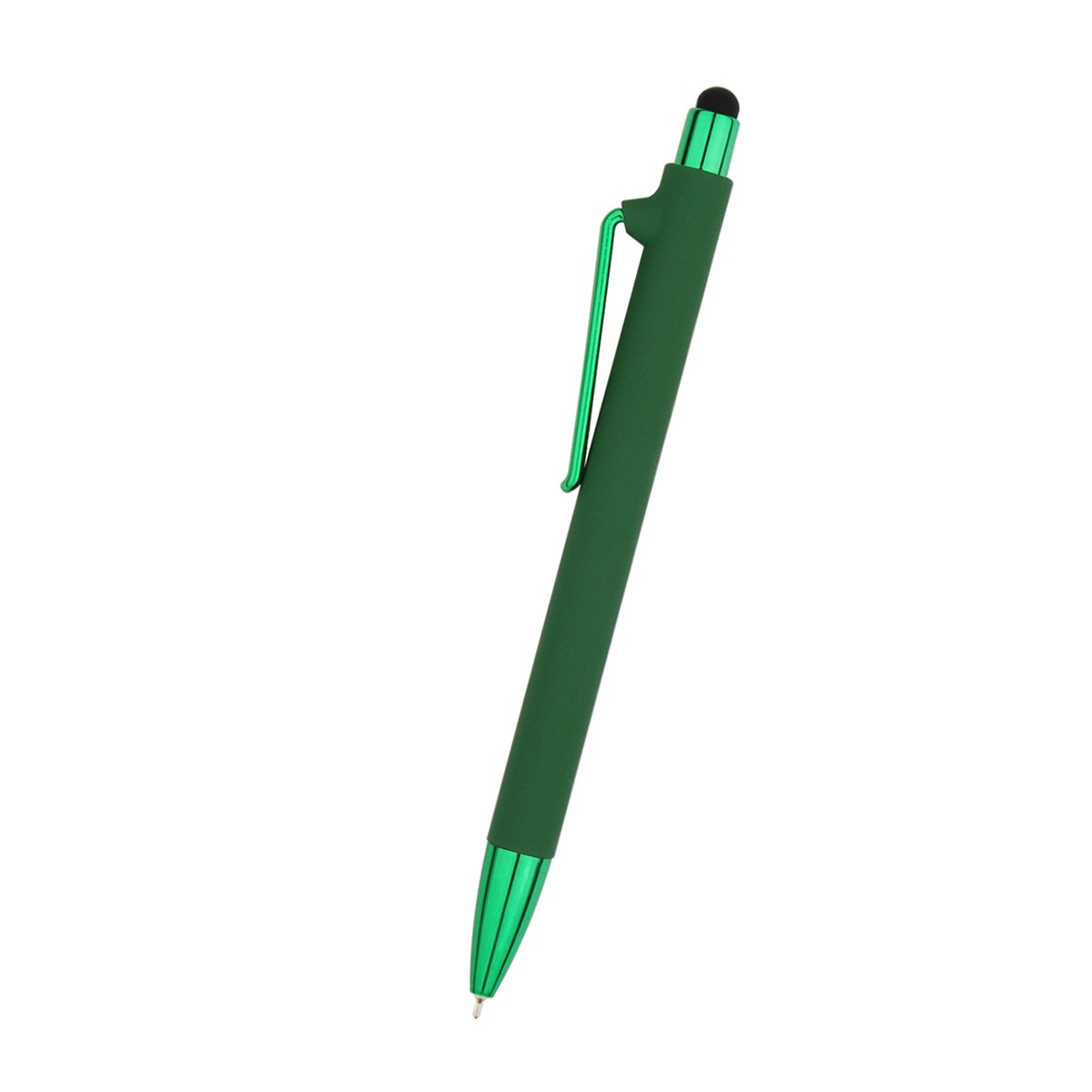 Picture of Sonnie Rubberized Pen