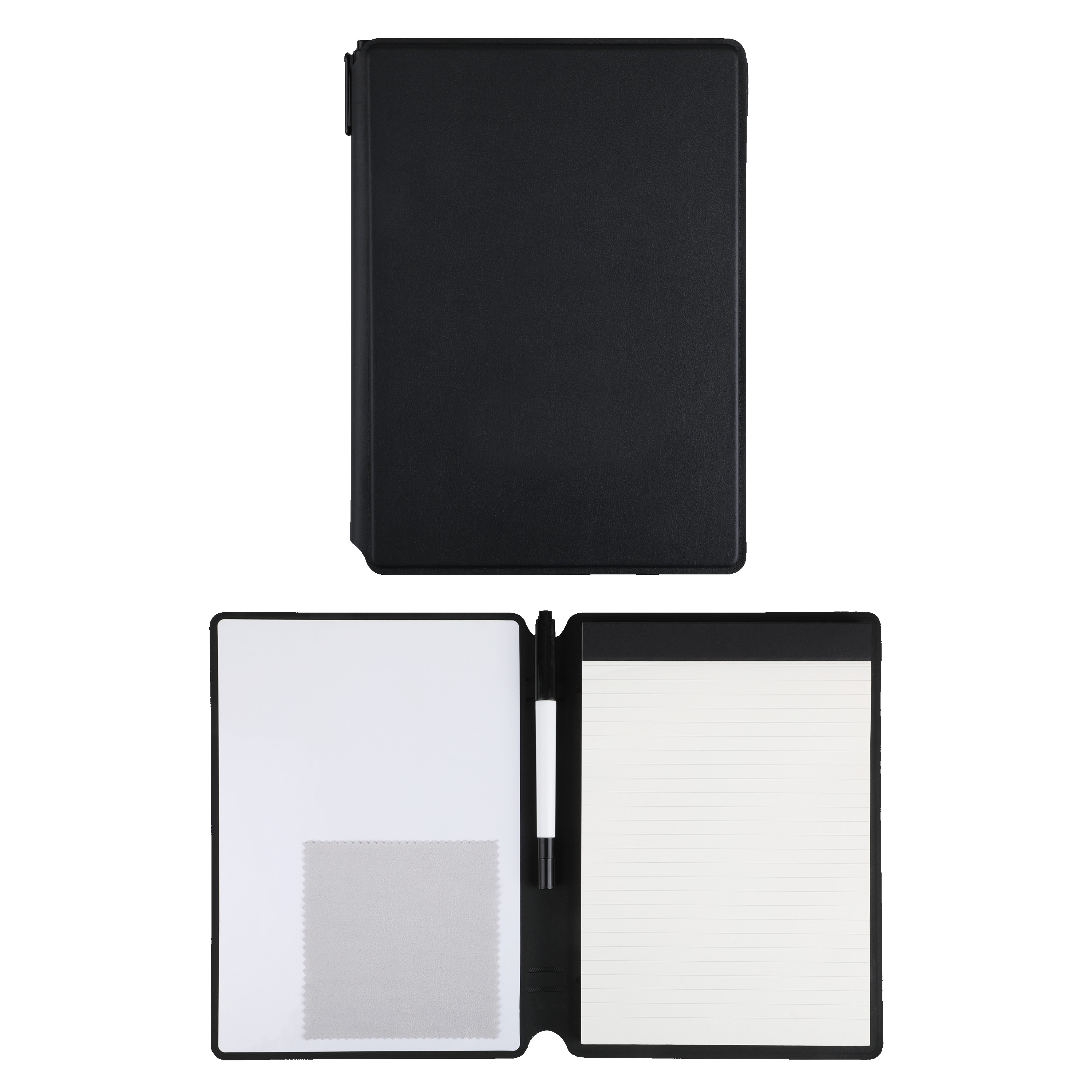 Picture of Scribbler Go Notebook & Whiteboard