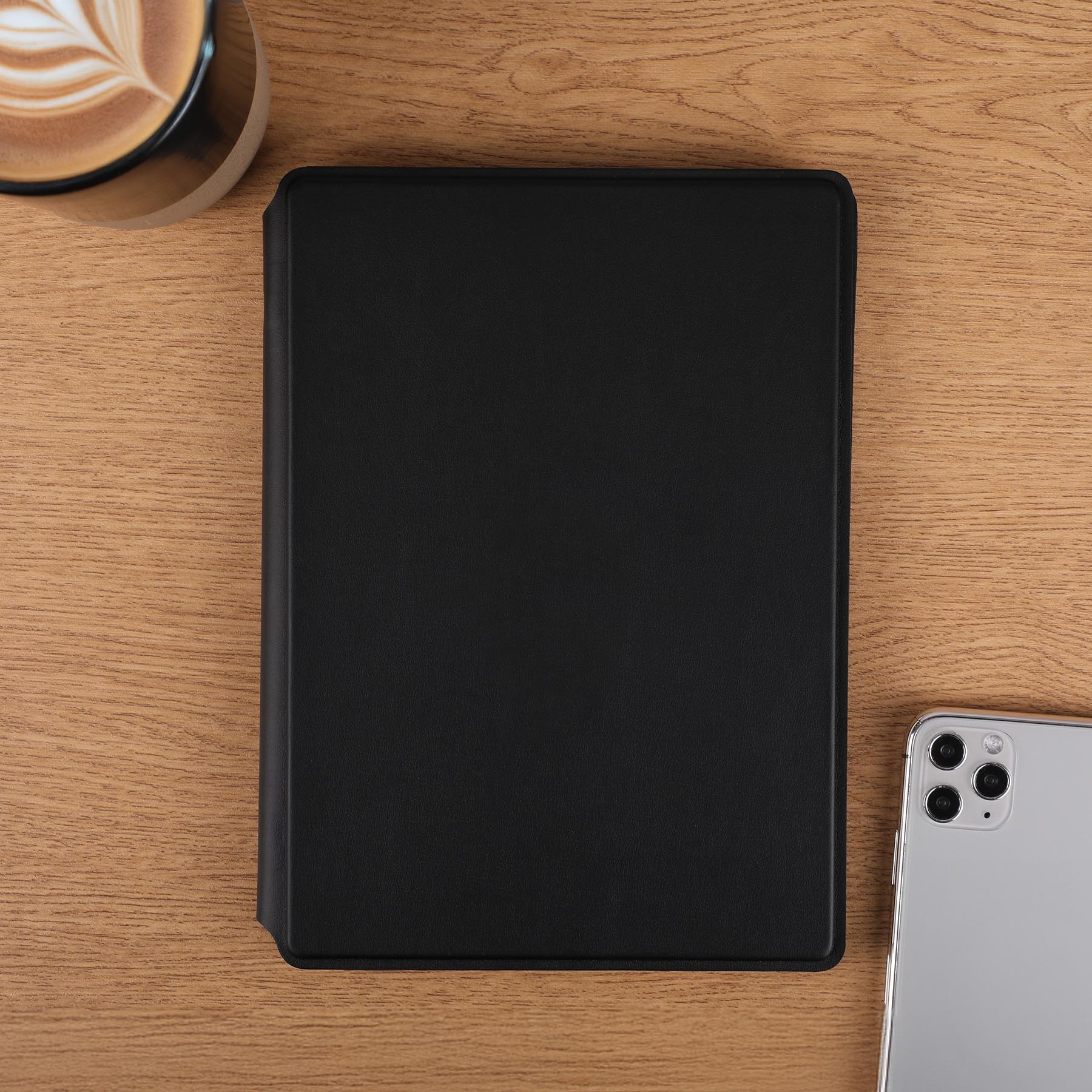 Picture of Scribbler Go Notebook & Whiteboard