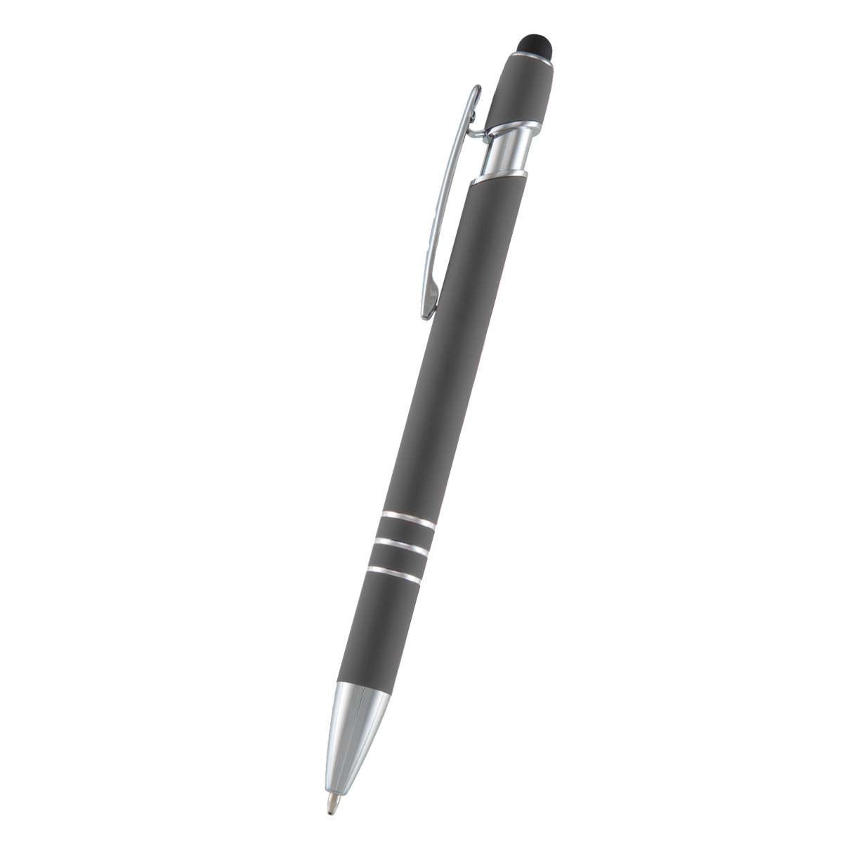 Picture of Ander Incline Stylus Pen