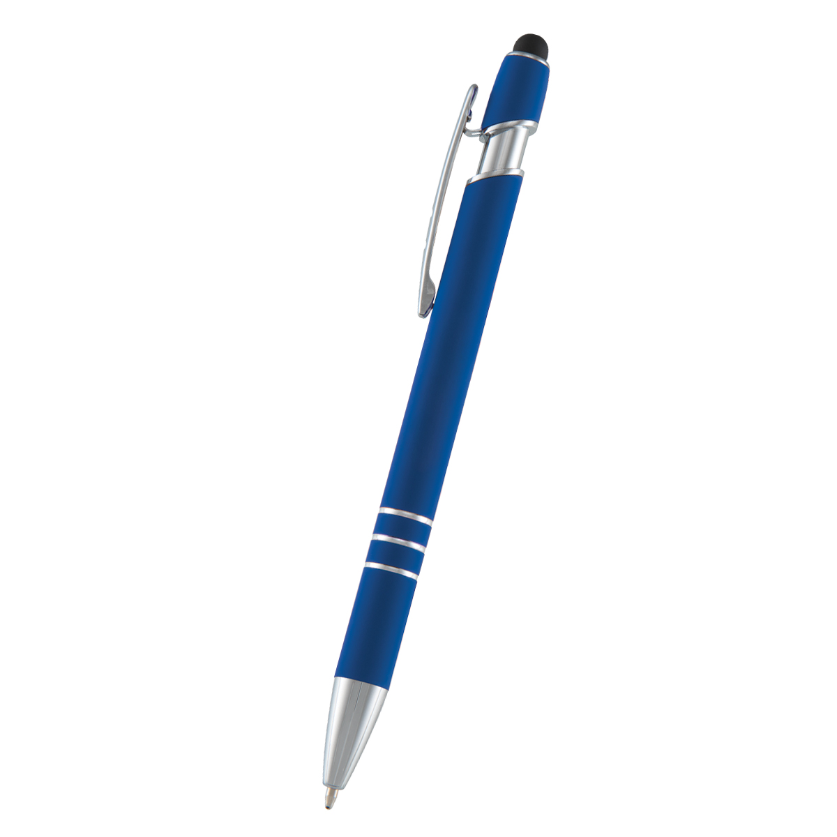 Picture of Ander Incline Stylus Pen