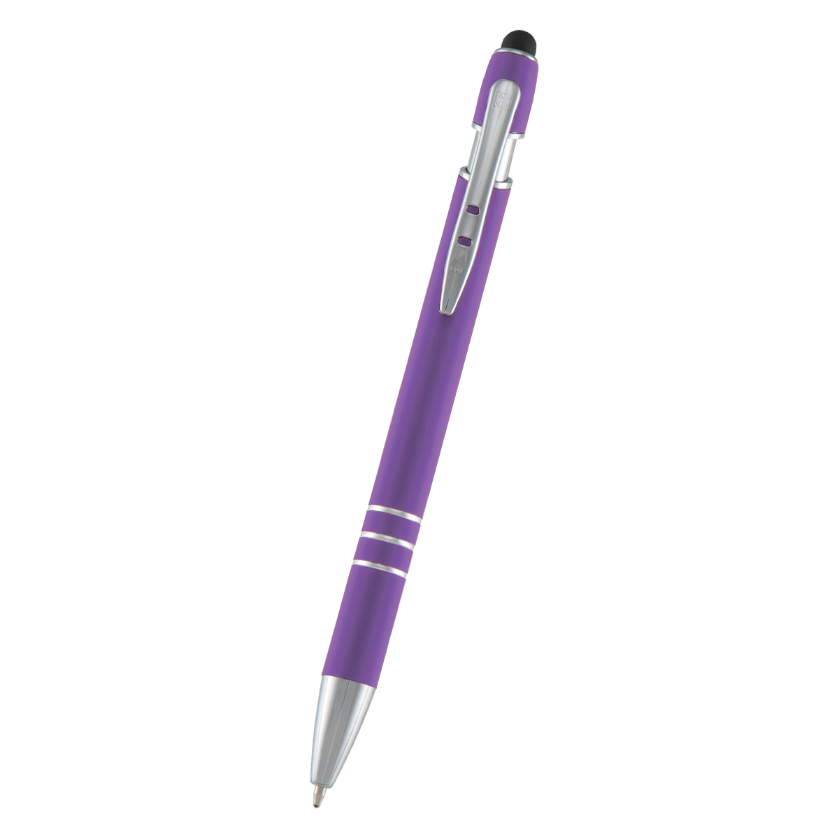 Picture of Ander Incline Stylus Pen