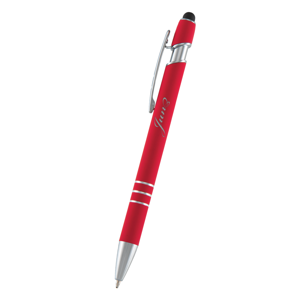 Picture of Ander Incline Stylus Pen