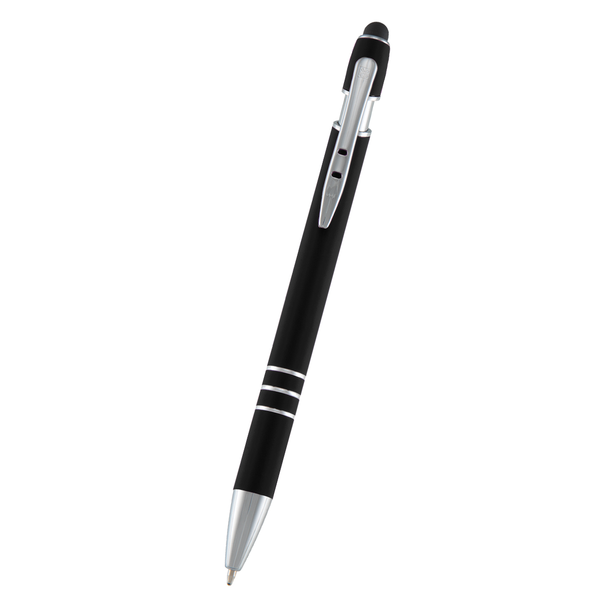 Picture of Ander Incline Stylus Pen