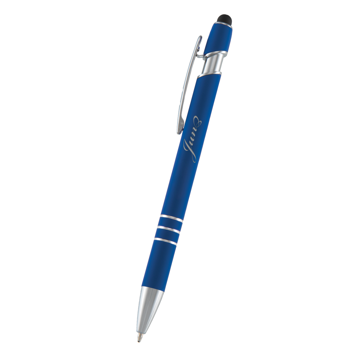 Picture of Ander Incline Stylus Pen