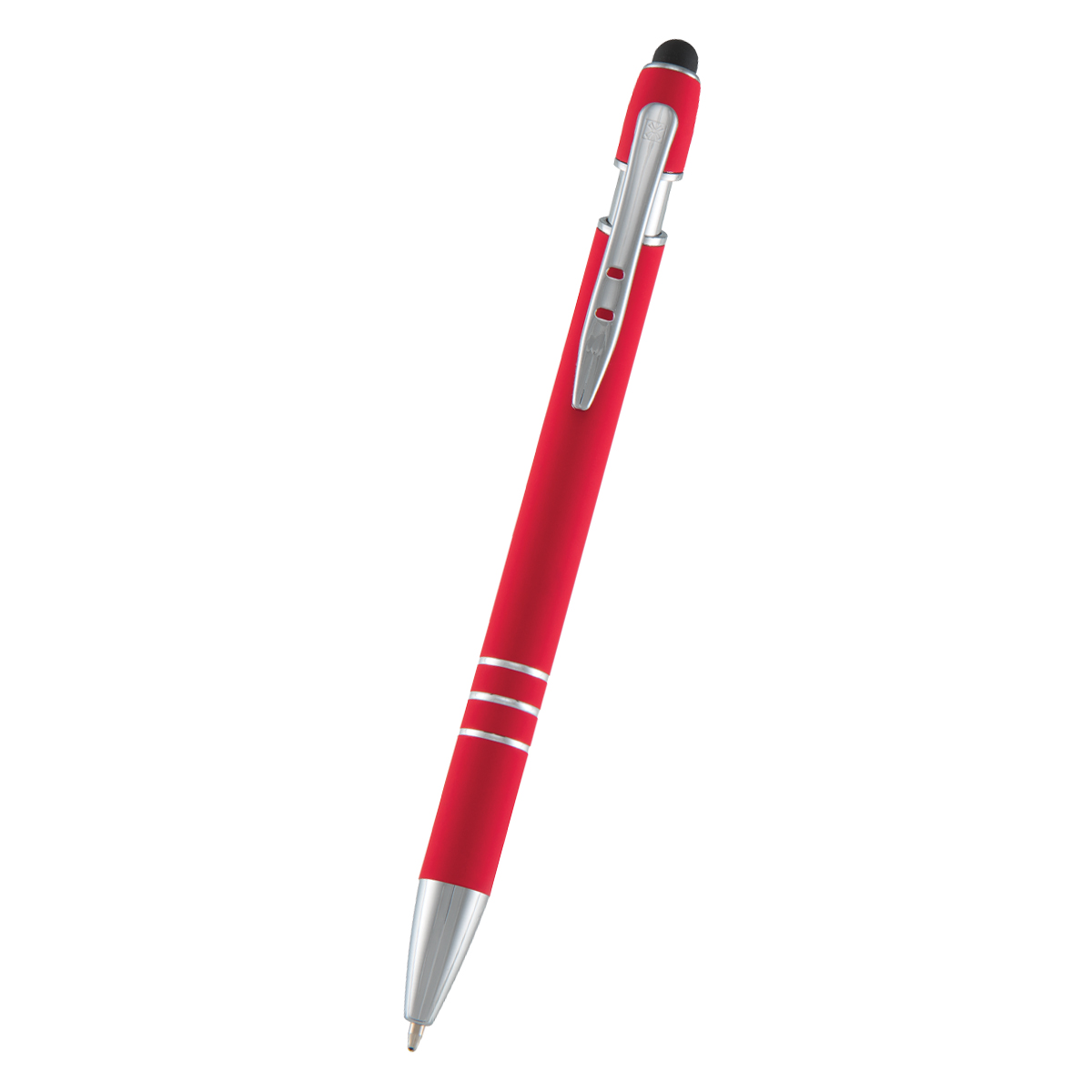 Picture of Ander Incline Stylus Pen
