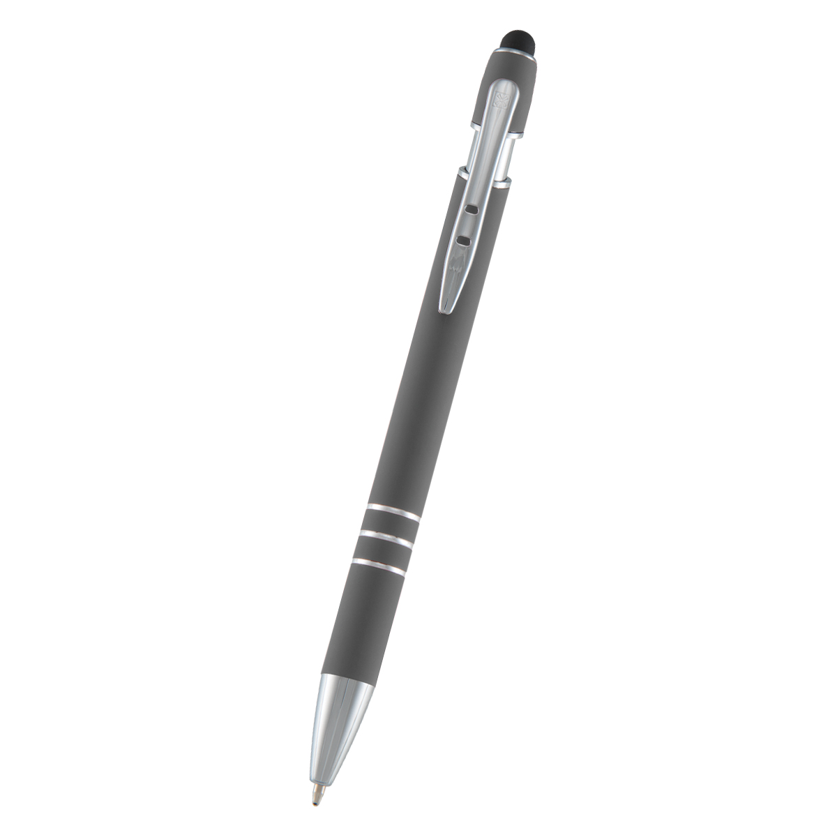 Picture of Ander Incline Stylus Pen