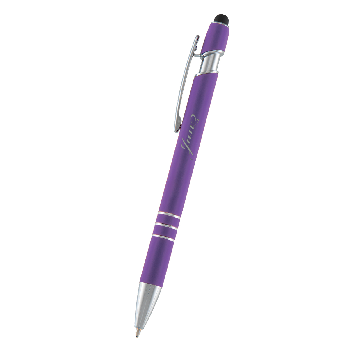 Picture of Ander Incline Stylus Pen