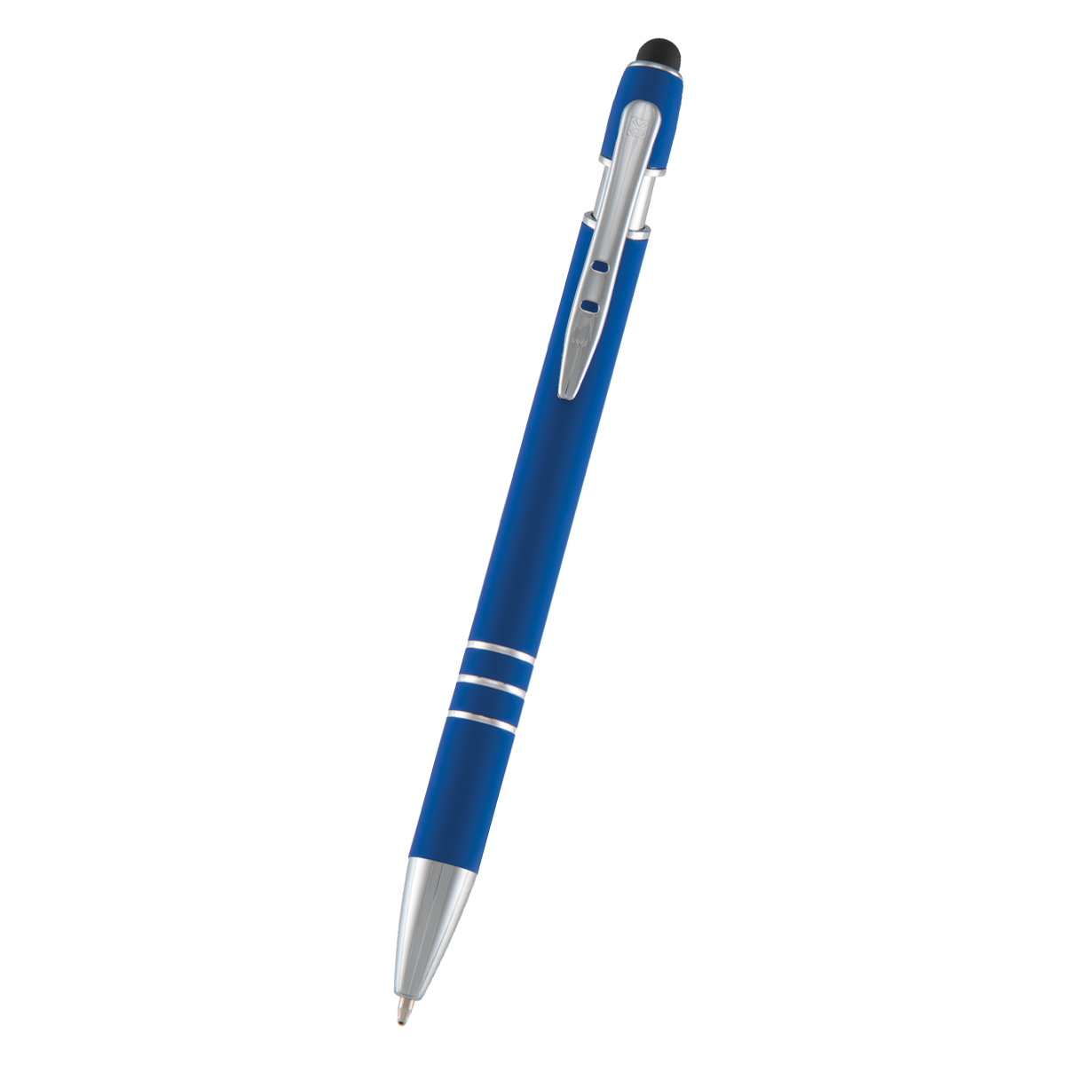 Picture of Ander Incline Stylus Pen
