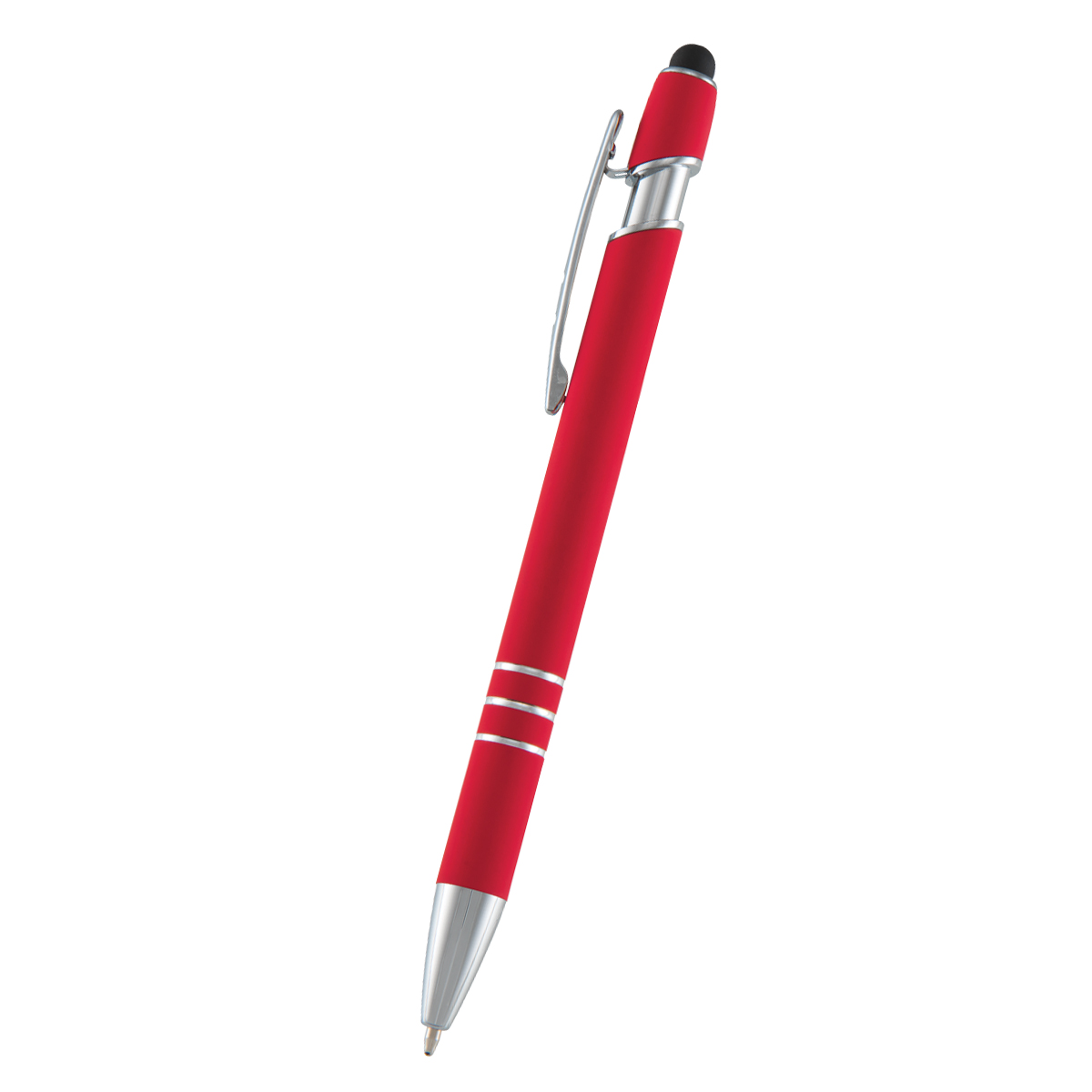 Picture of Ander Incline Stylus Pen