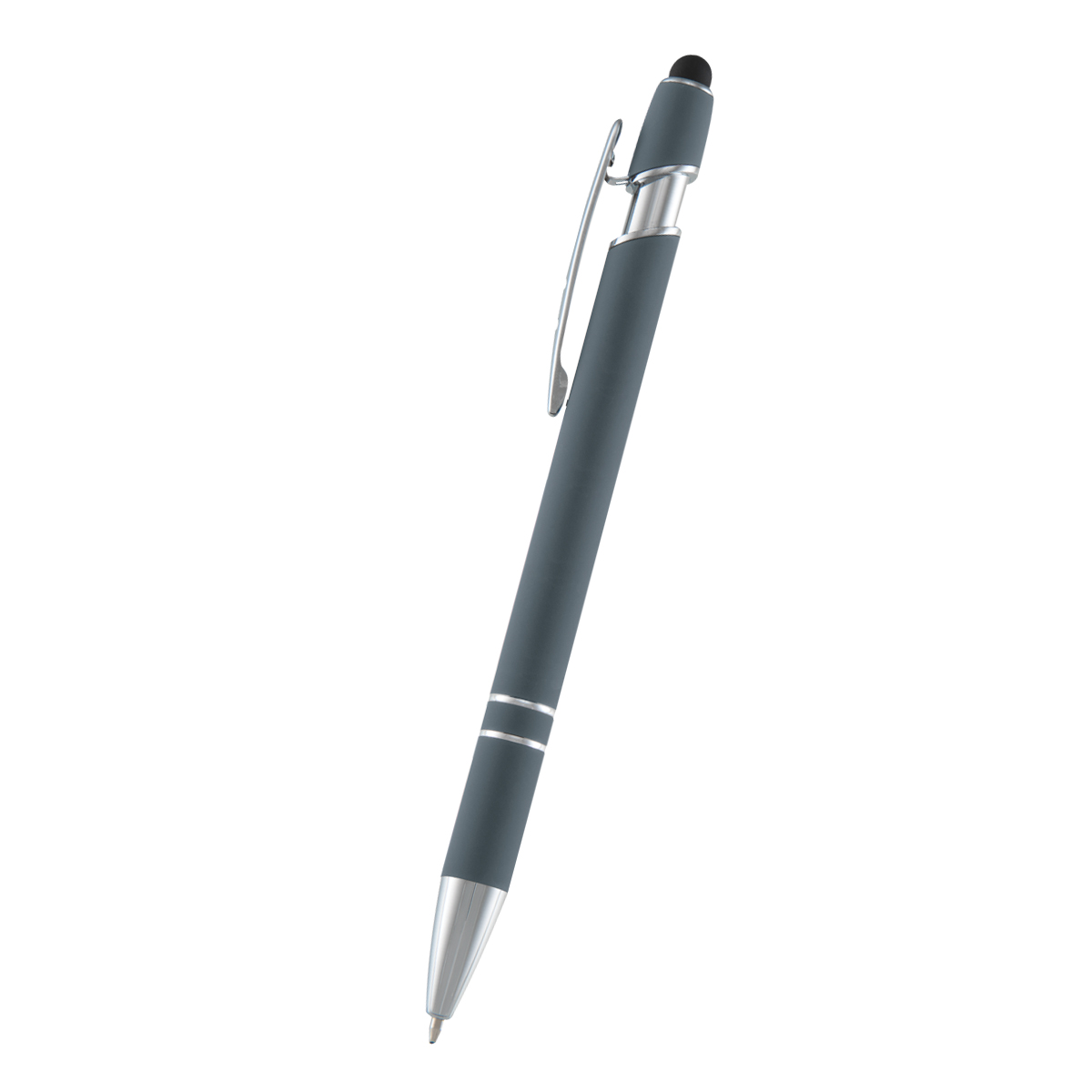 Picture of Softex Incline Stylus Pen