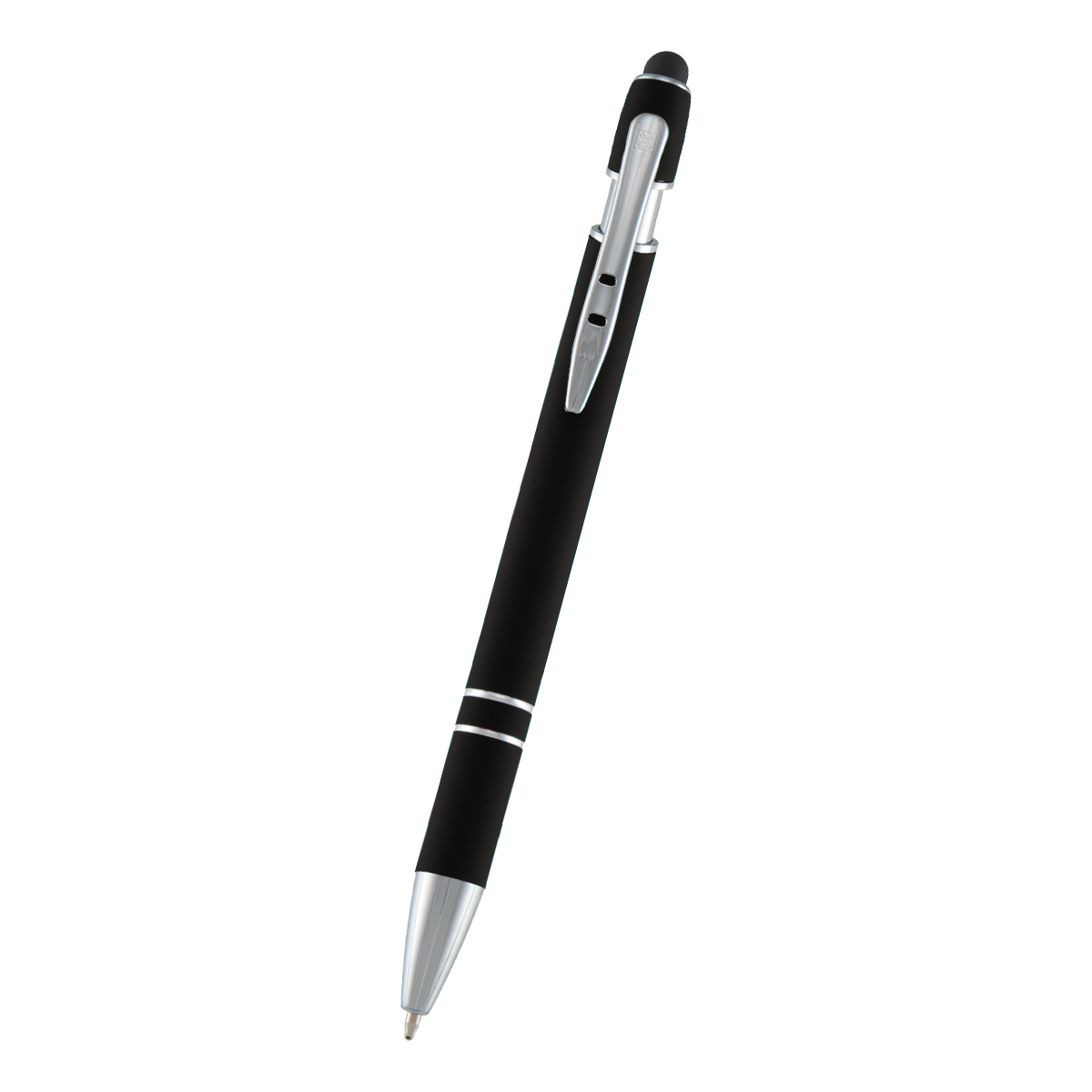 Picture of Softex Incline Stylus Pen