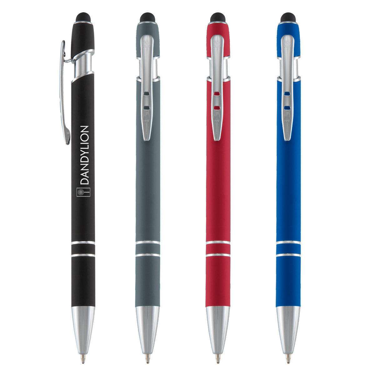Picture of Softex Incline Stylus Pen