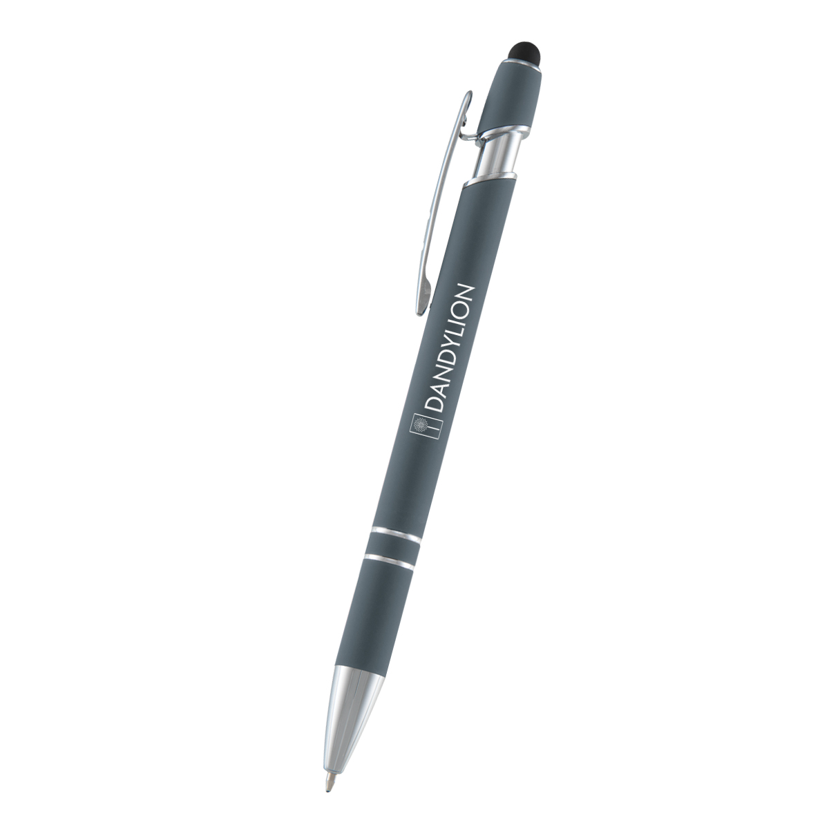 Picture of Softex Incline Stylus Pen