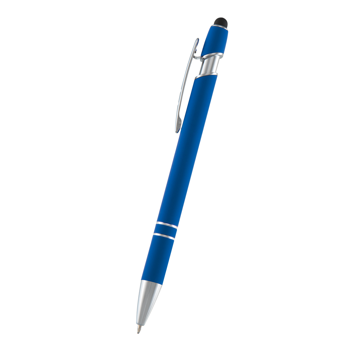 Picture of Softex Incline Stylus Pen