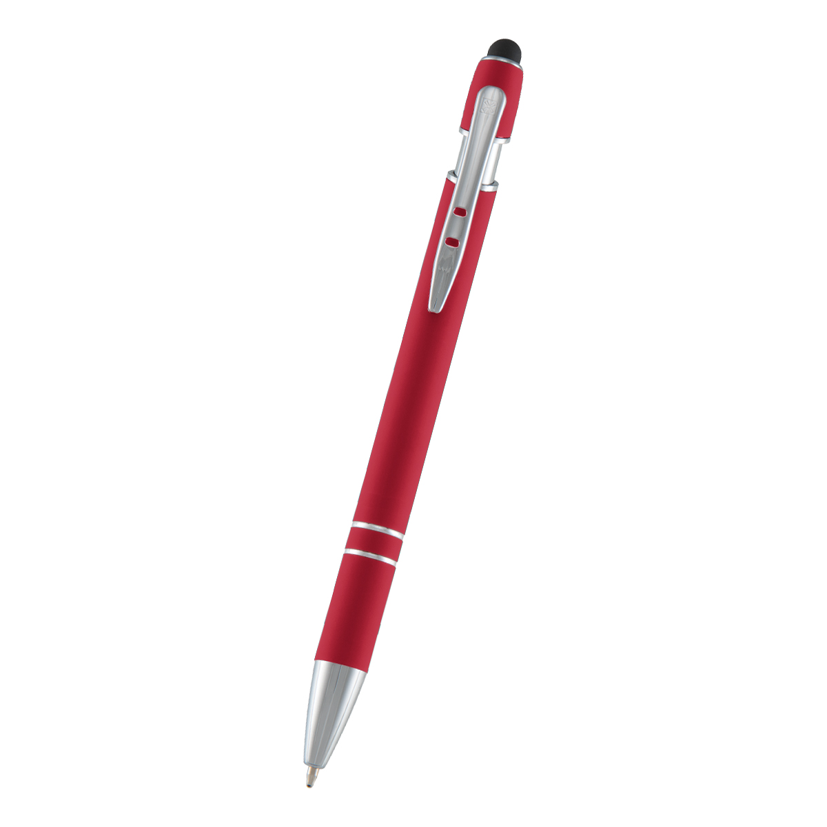 Picture of Softex Incline Stylus Pen