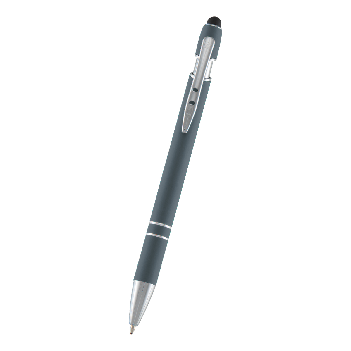 Picture of Softex Incline Stylus Pen