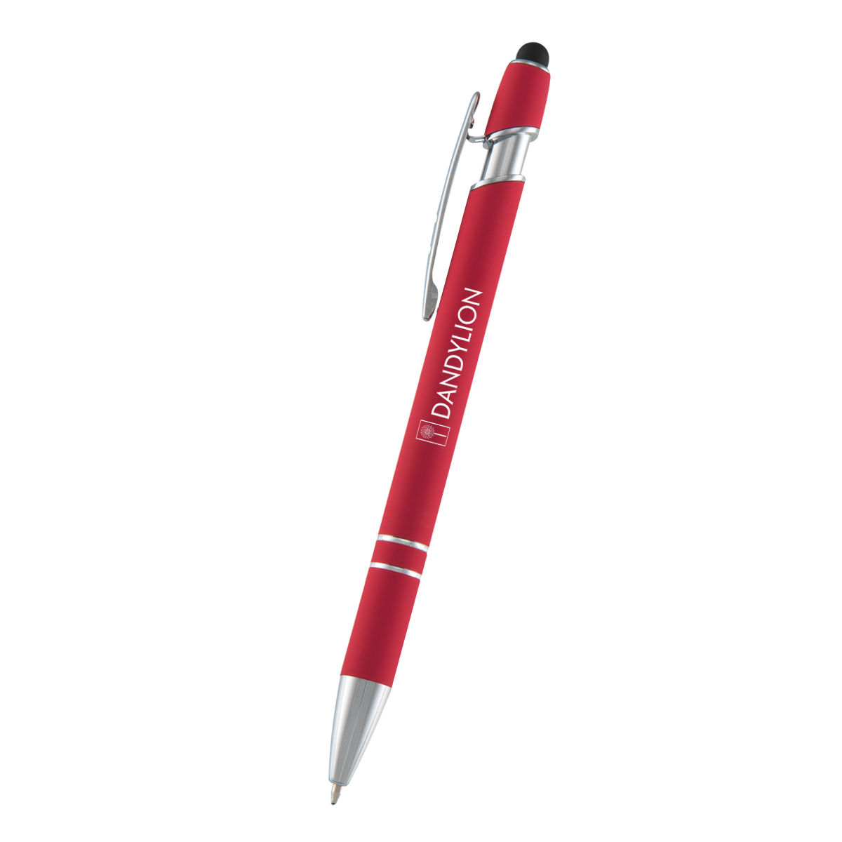 Picture of Softex Incline Stylus Pen