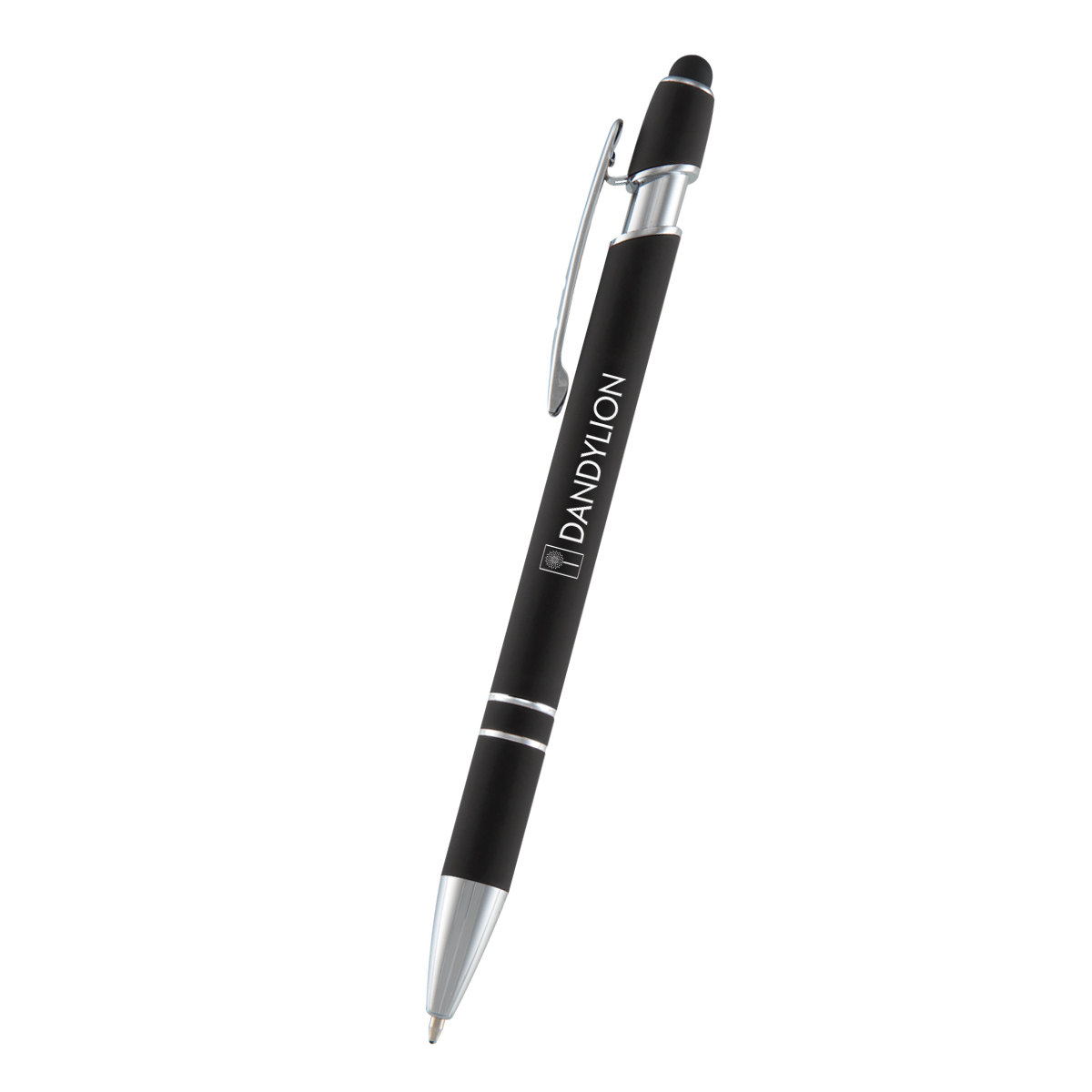 Picture of Softex Incline Stylus Pen