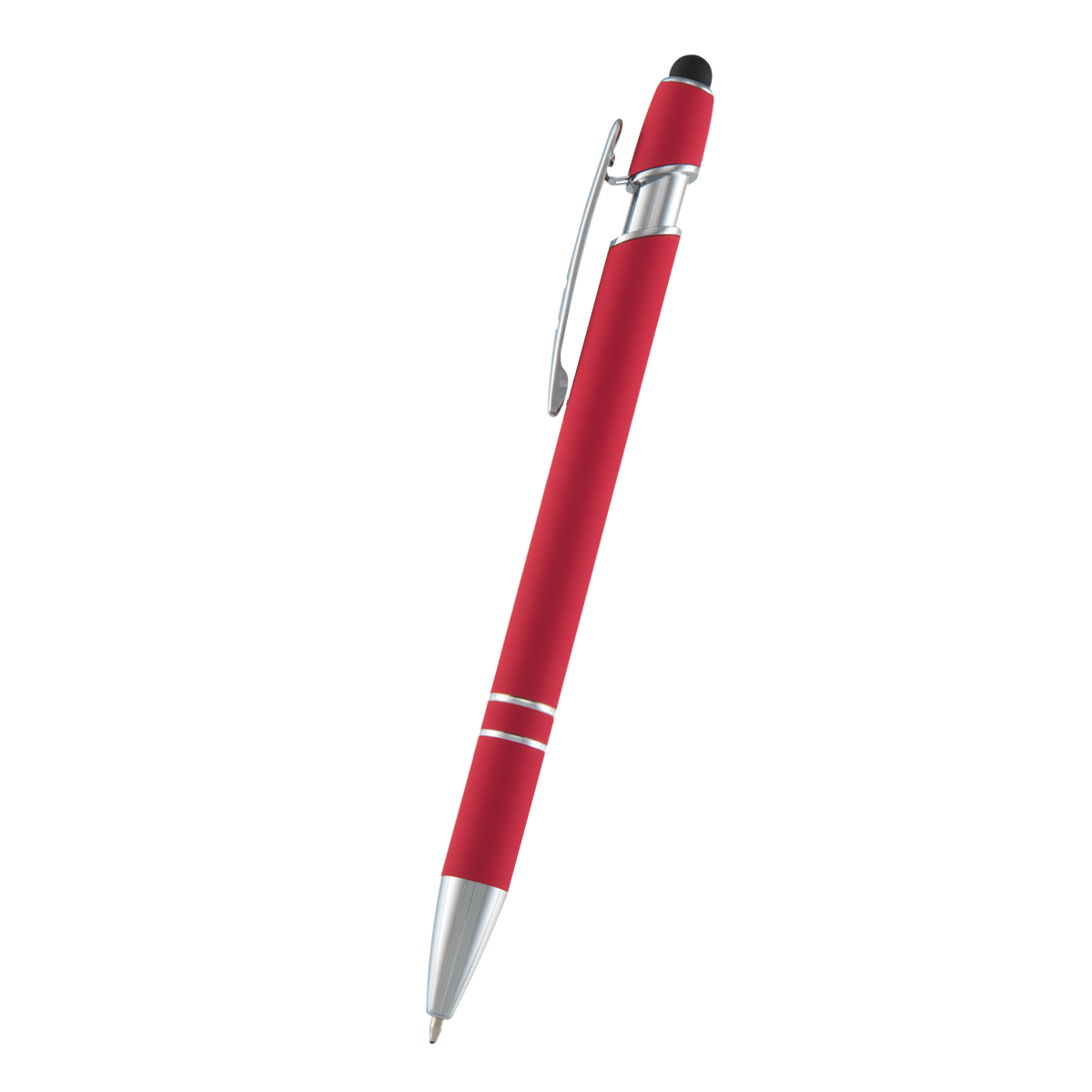 Picture of Softex Incline Stylus Pen