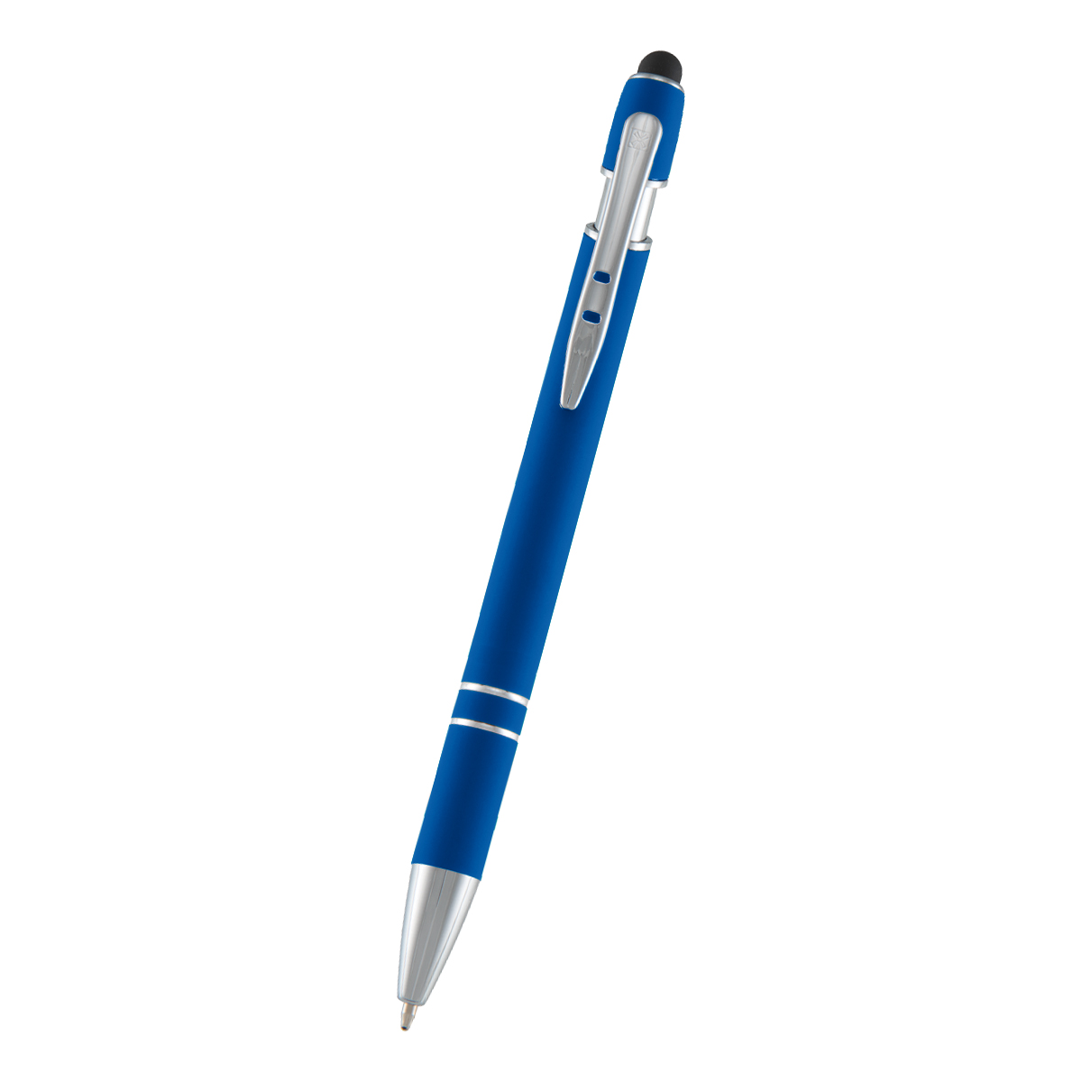 Picture of Softex Incline Stylus Pen