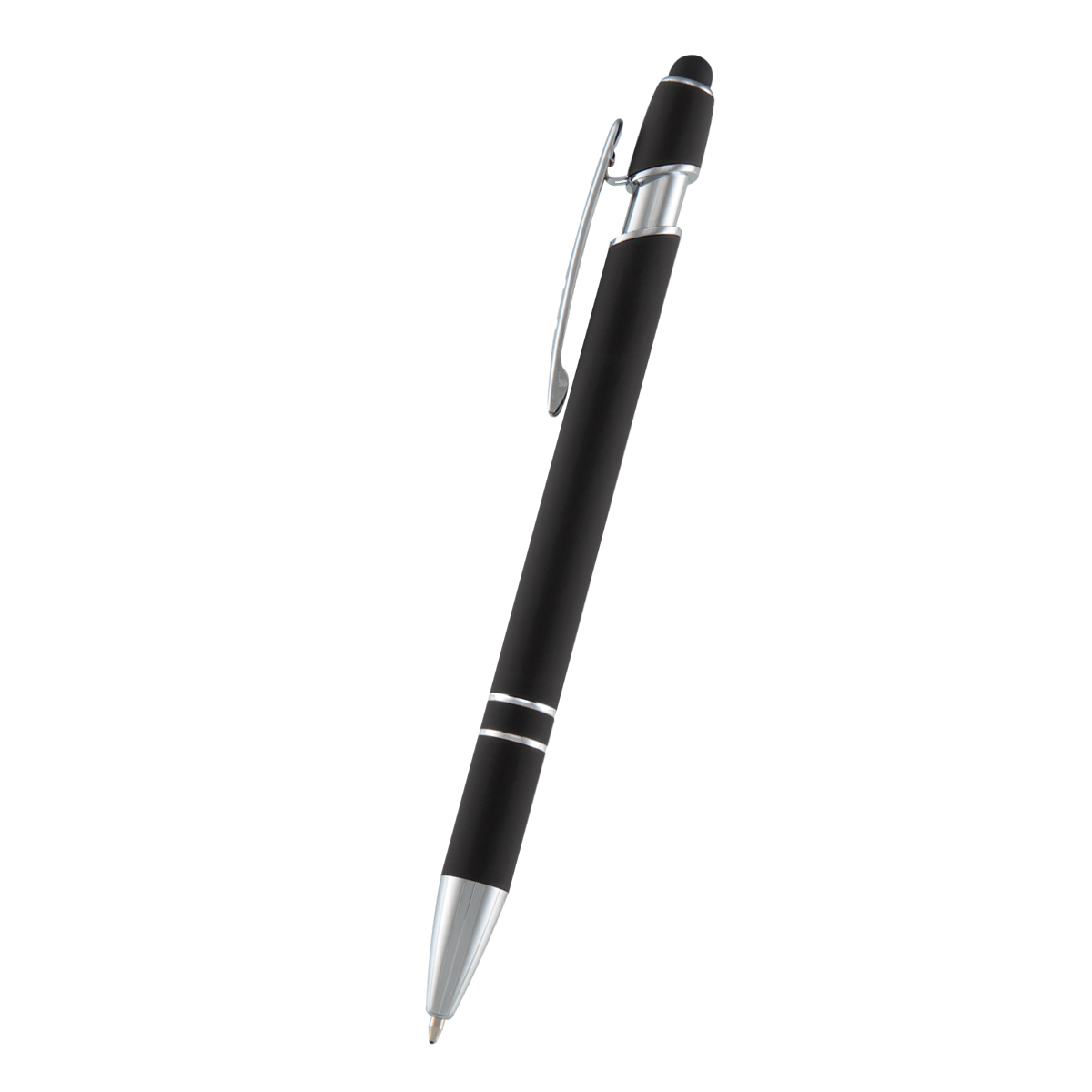 Picture of Softex Incline Stylus Pen