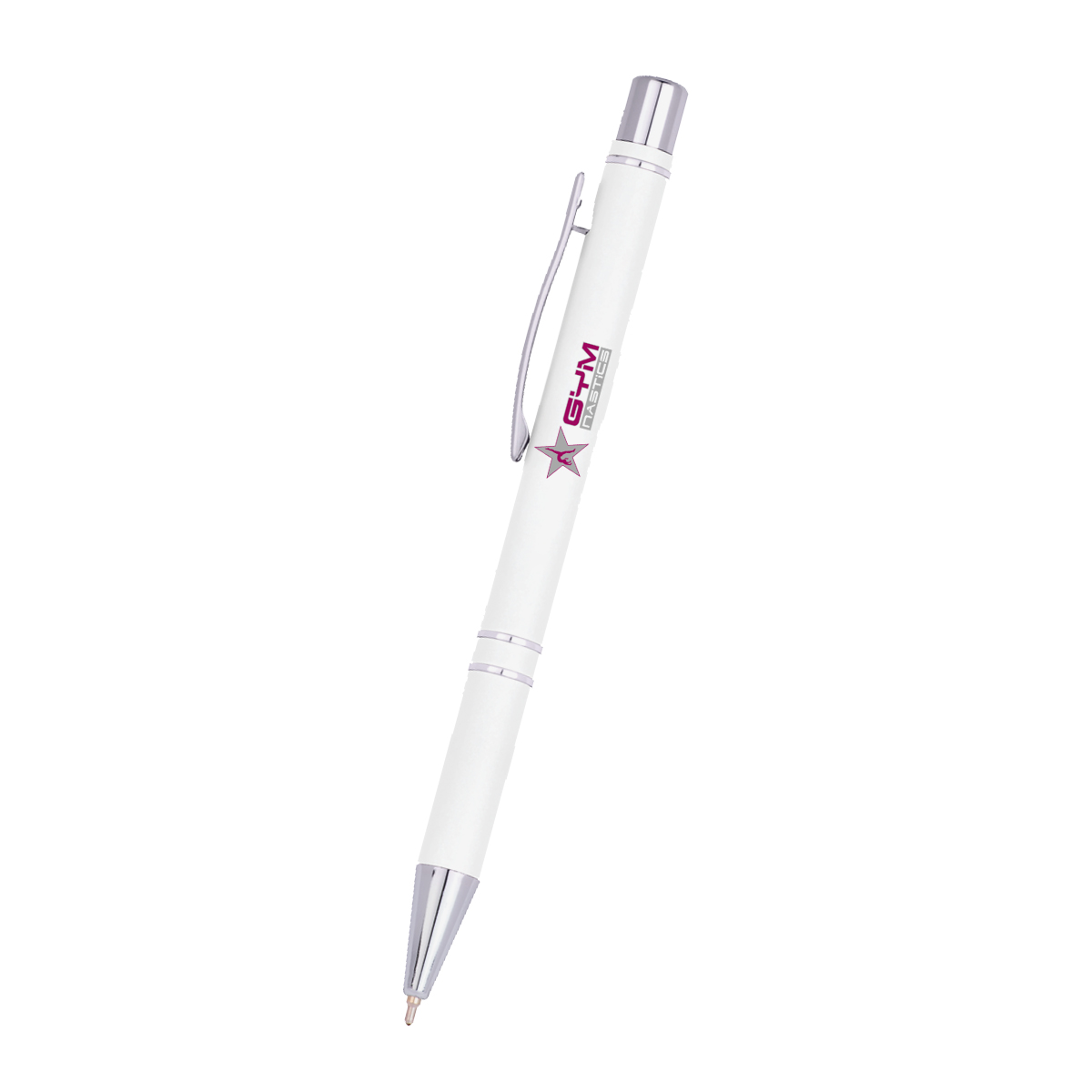 Picture of Pro-writer Pen