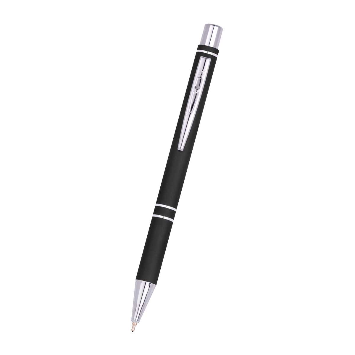 Picture of Pro-writer Pen