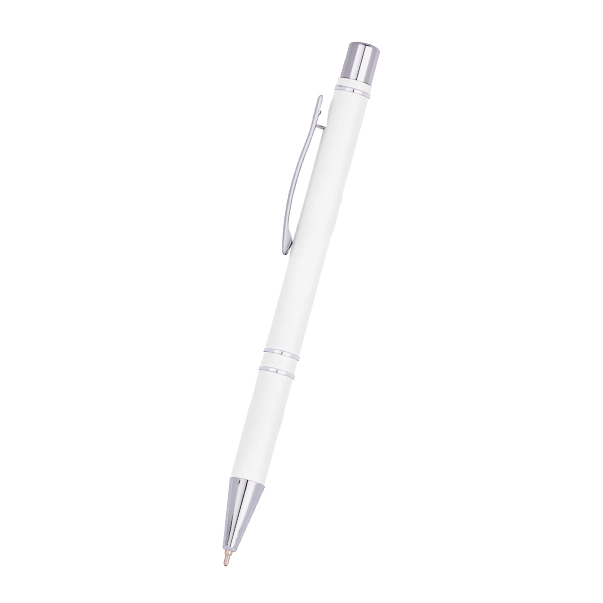 Picture of Pro-writer Pen