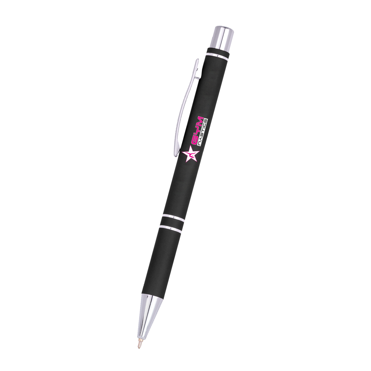 Picture of Pro-writer Pen