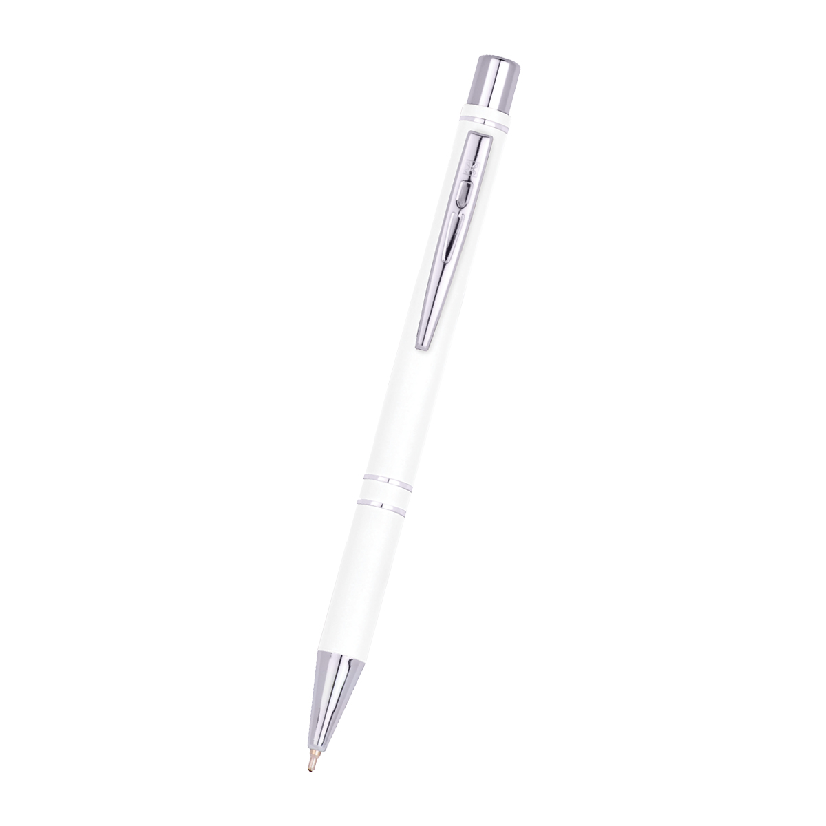 Picture of Pro-writer Pen