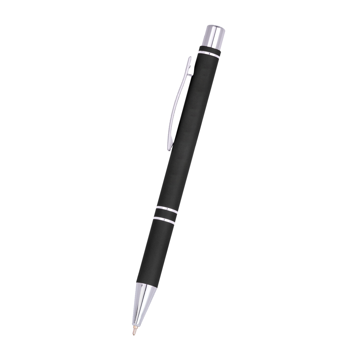 Picture of Pro-writer Pen