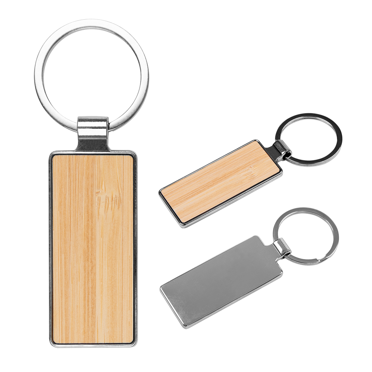 Picture of Harlow Key Tag