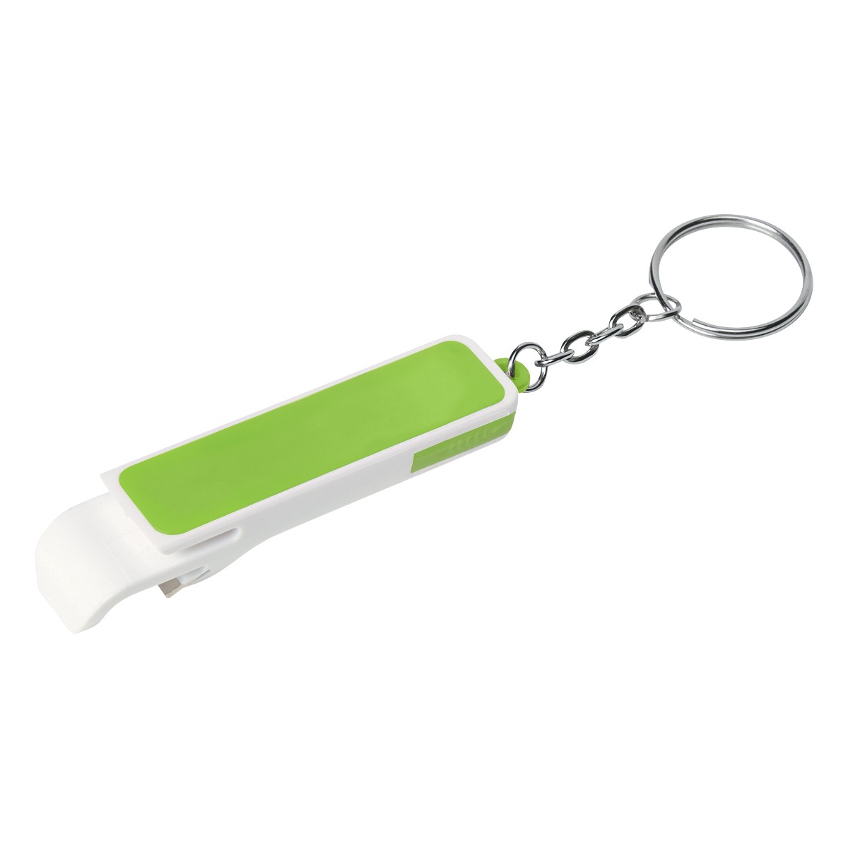 Picture of Bottle Opener/phone Stand Key Chain