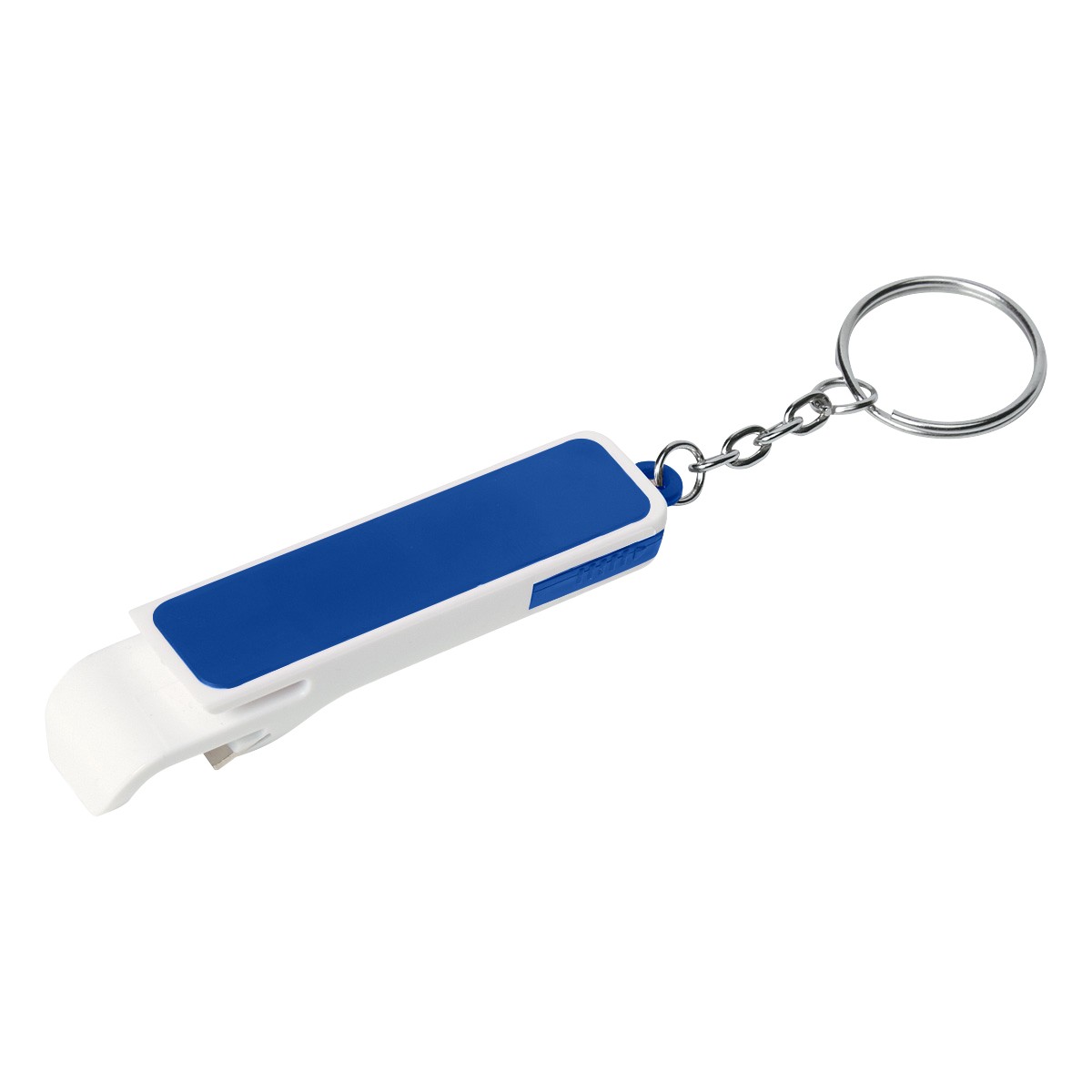 Picture of Bottle Opener/phone Stand Key Chain