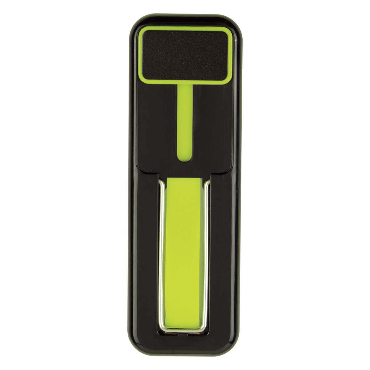 Picture of Phone Stand With Finger Loop