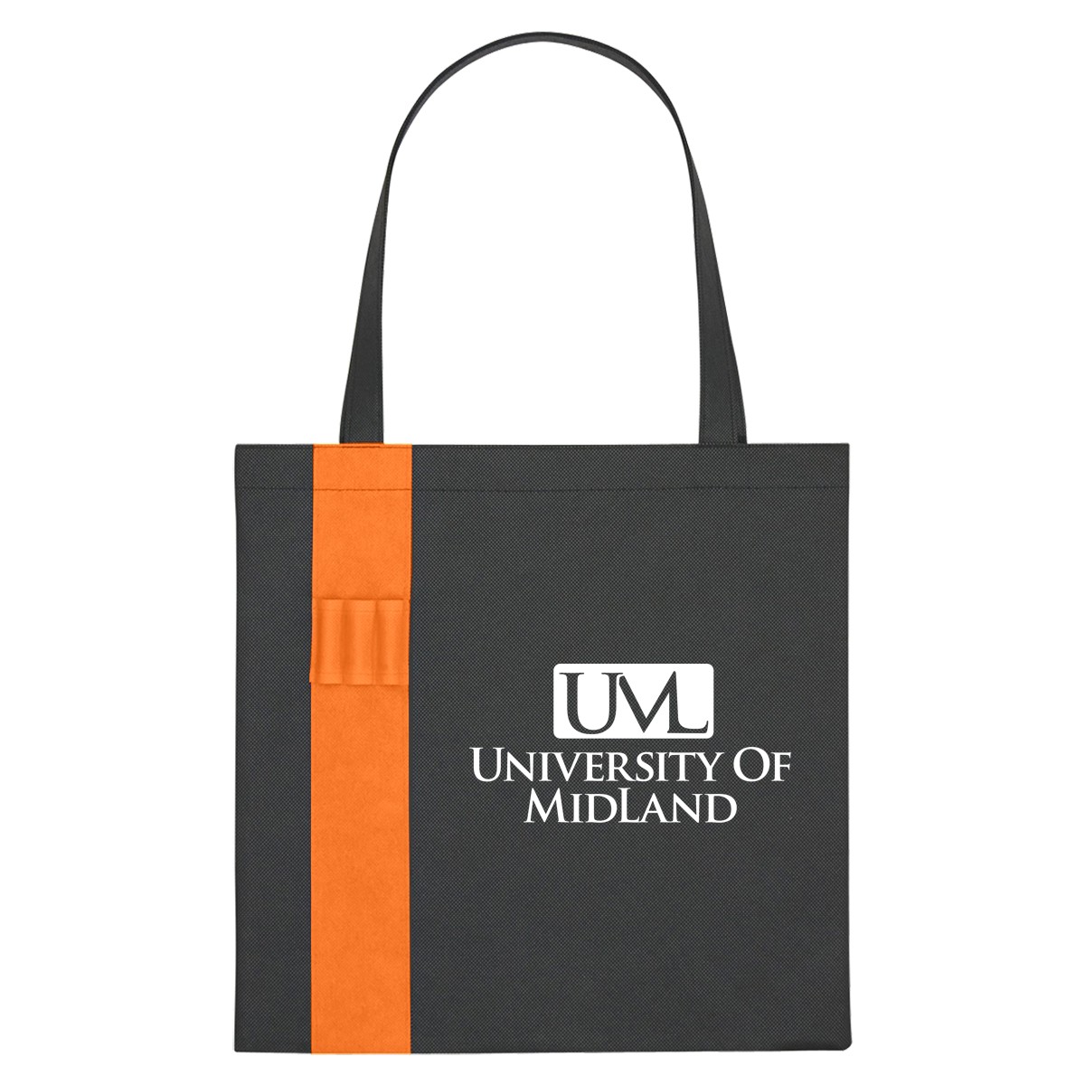 Picture of Non-woven Colony Tote Bag