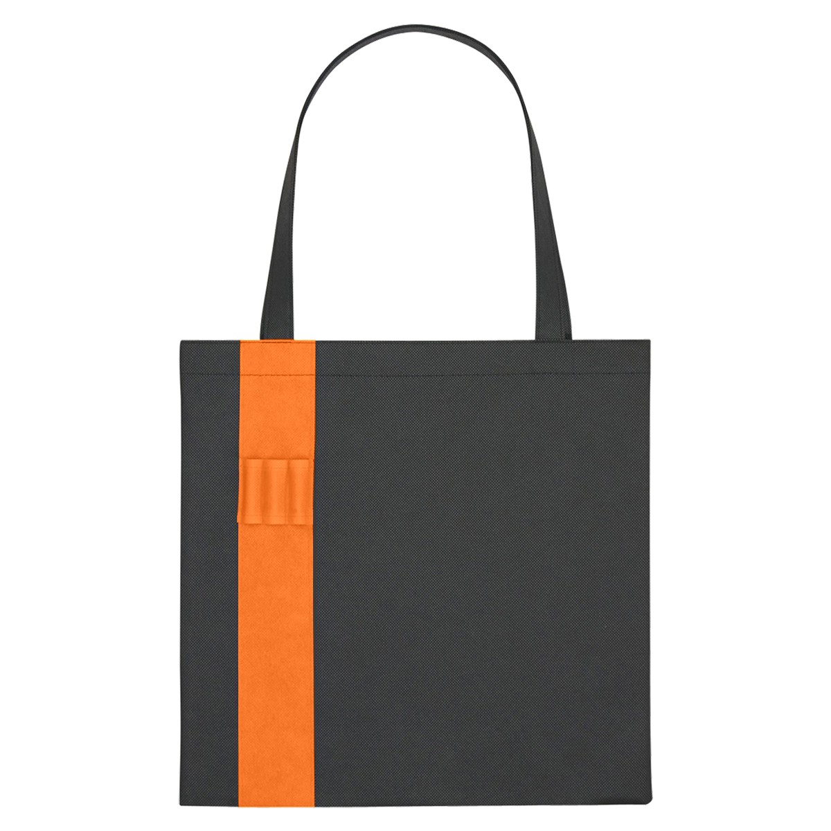 Picture of Non-woven Colony Tote Bag