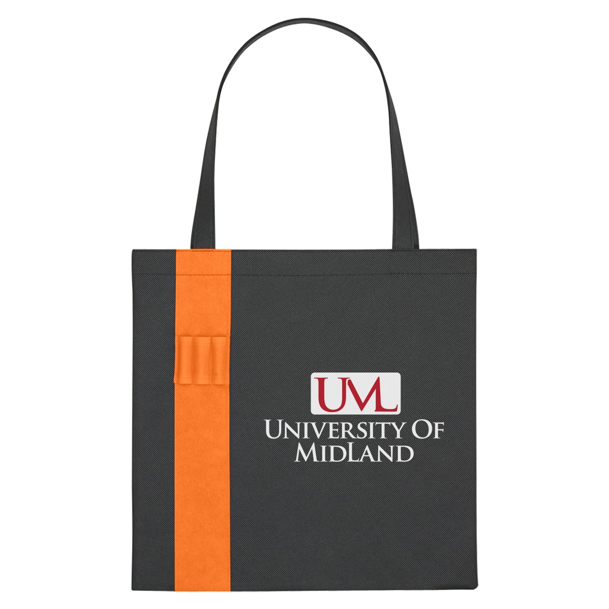 Picture of Non-woven Colony Tote Bag