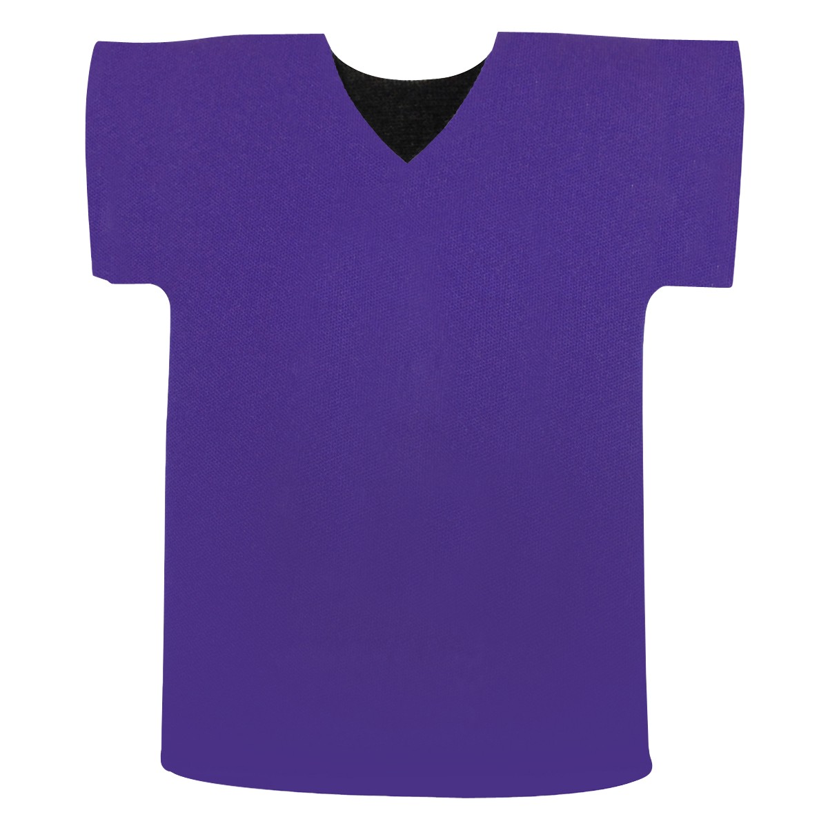 Picture of Jersey Bottle Kooler