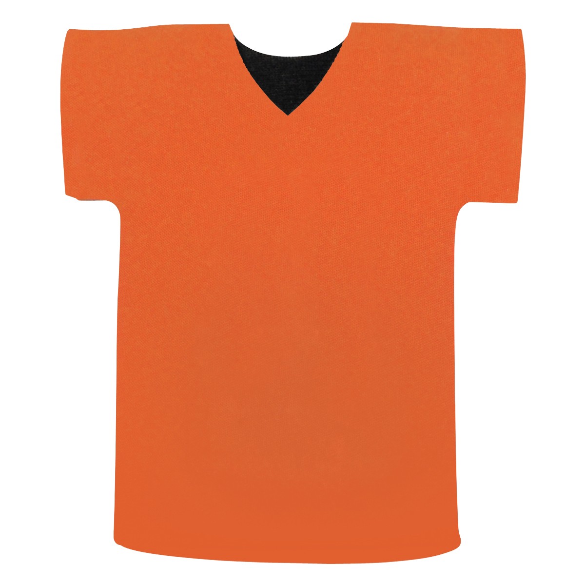 Picture of Jersey Bottle Kooler