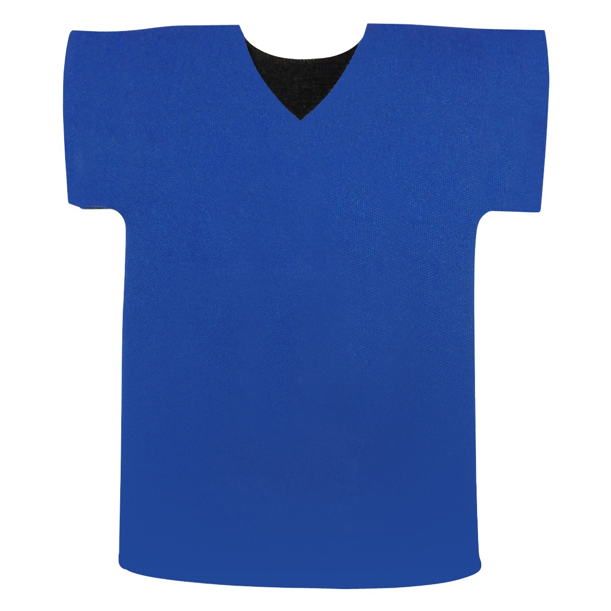 Picture of Jersey Bottle Kooler