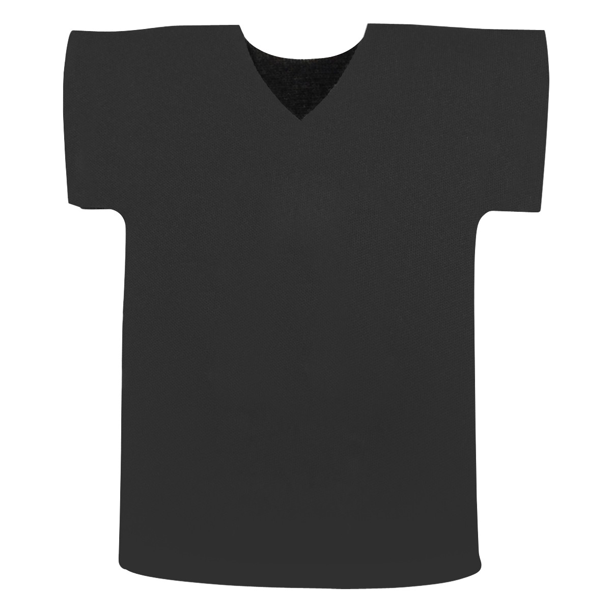 Picture of Jersey Bottle Kooler