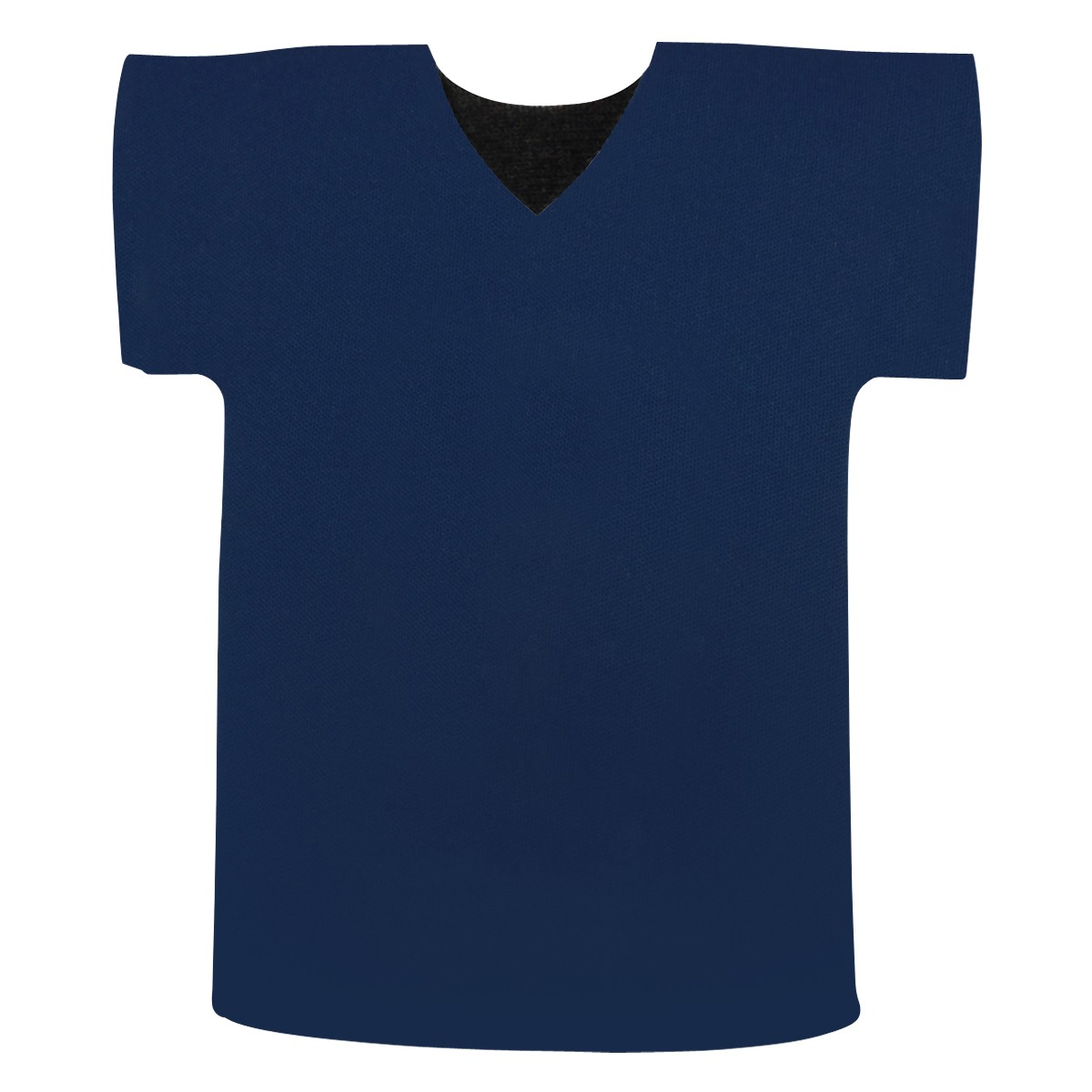 Picture of Jersey Bottle Kooler