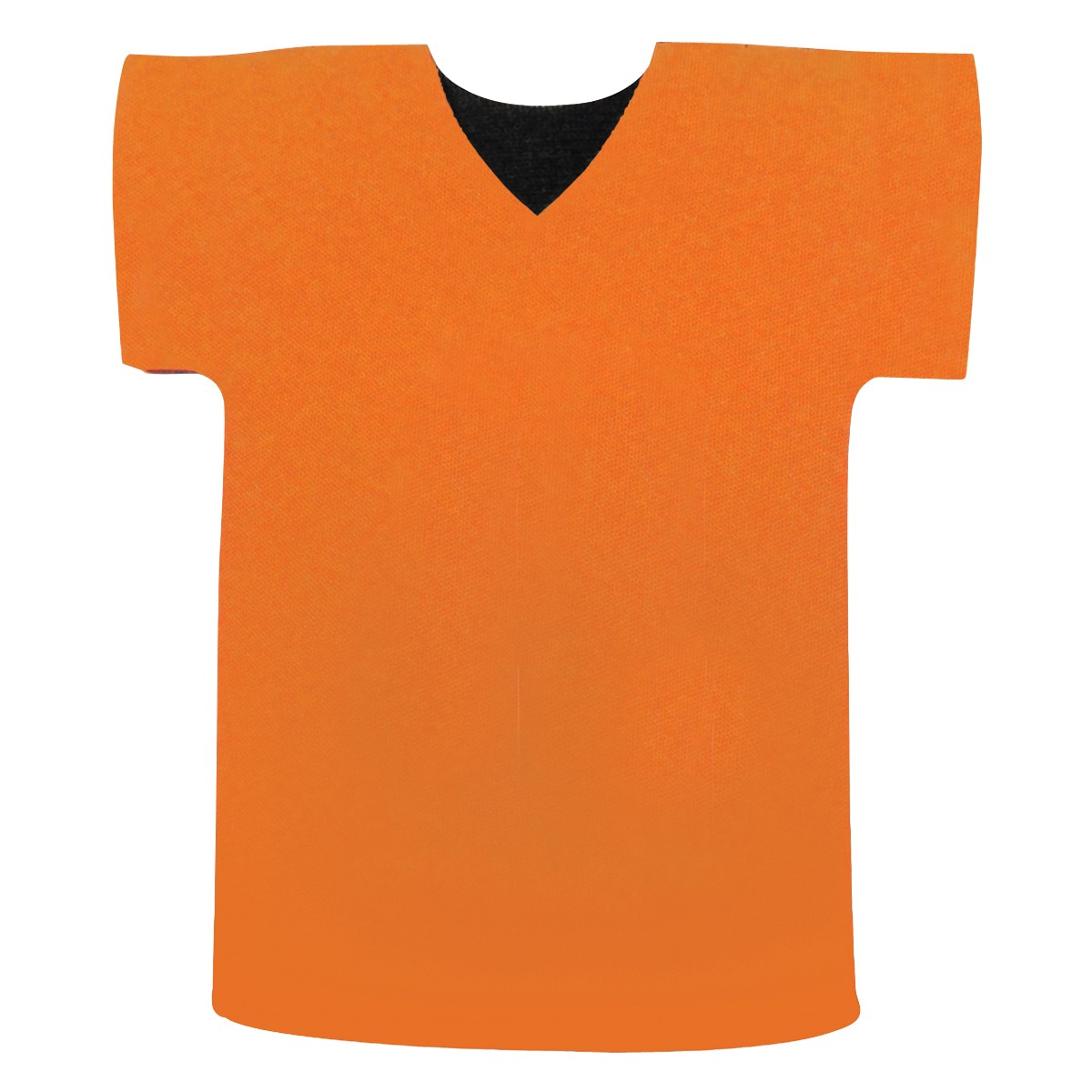Picture of Jersey Bottle Kooler