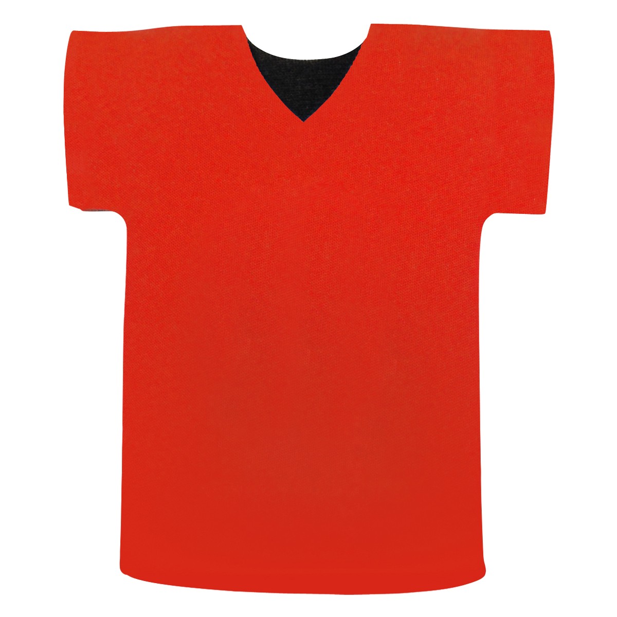 Picture of Jersey Bottle Kooler