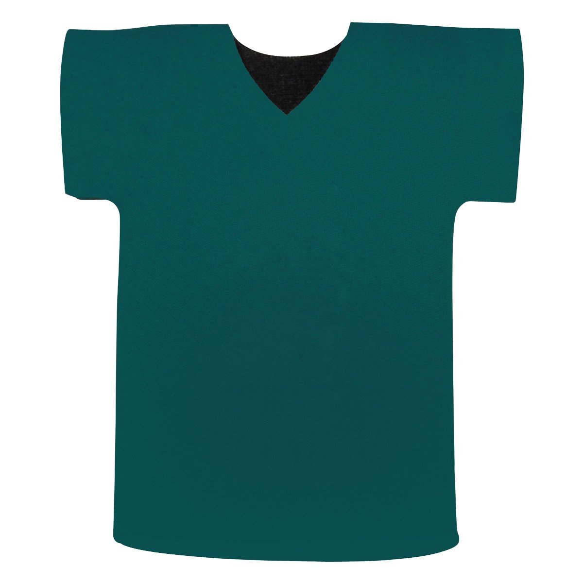 Picture of Jersey Bottle Kooler