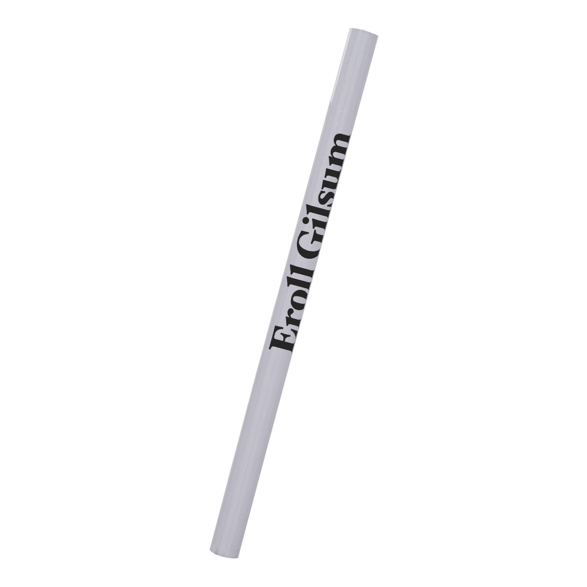 Picture of Jumbo Untipped Pencil