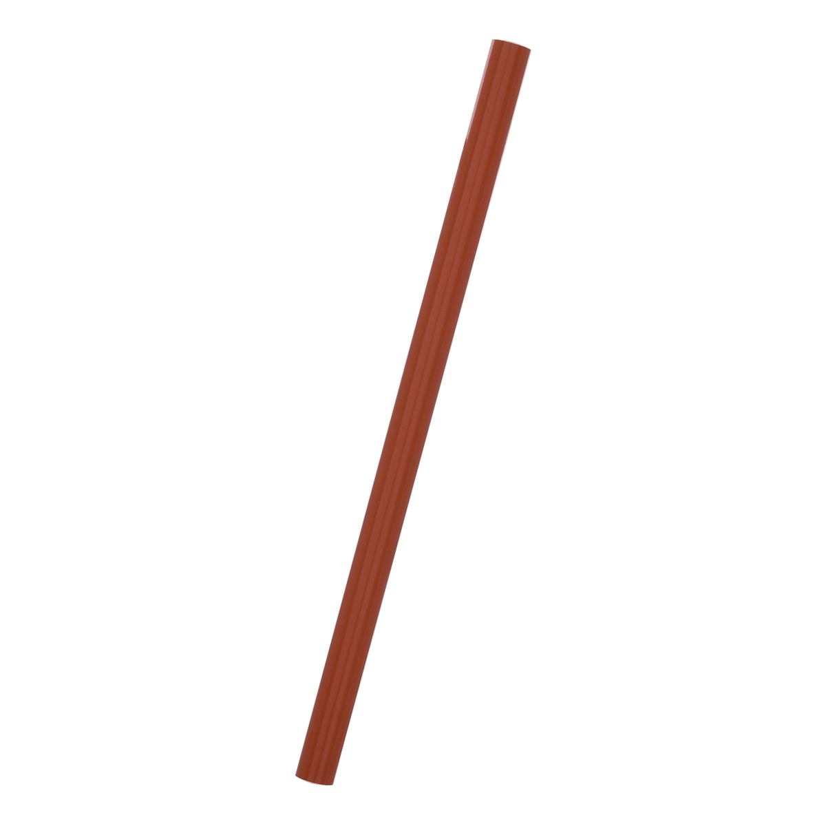Picture of Jumbo Untipped Pencil
