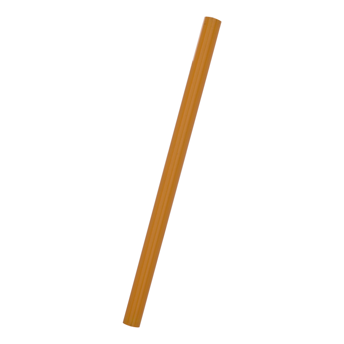 Picture of Jumbo Untipped Pencil